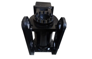 931-3 Tilt Quick Coupler.png