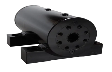 로터리 액츄에이터