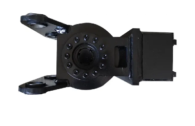 931-5 Tilt Quick Coupler.png