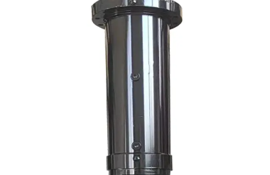 CY3팔란시부다이파-640-640