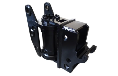 931-7 Tilt Quick Coupler.png
