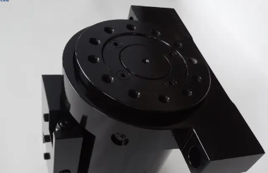 로터리 액츄에이터