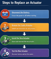 屏幕截图 2026-01-21 134517.png