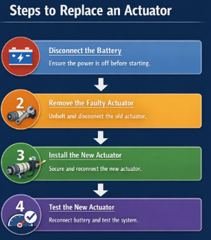 屏幕截图 2026-01-21 134517.png