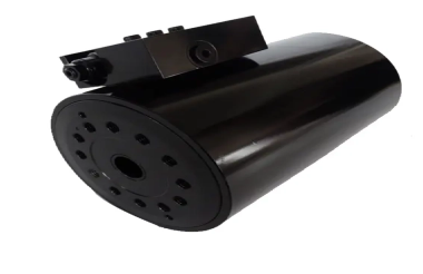 로터리 액츄에이터